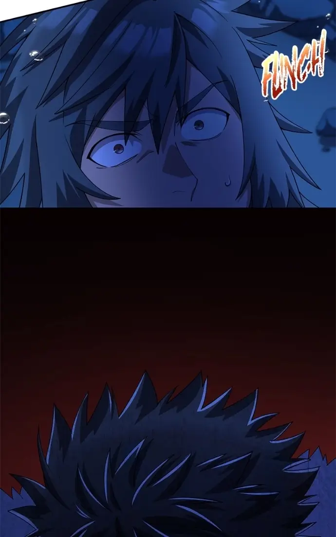 Read Monster Devourer EN Manga Online