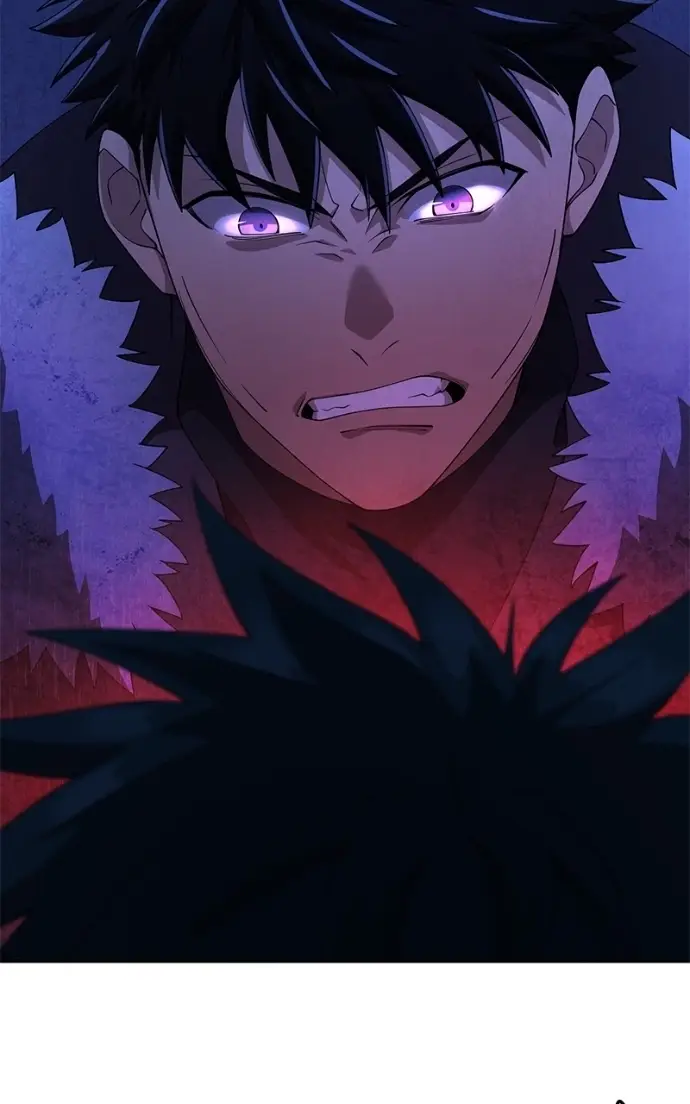 Read Monster Devourer EN Manga Online