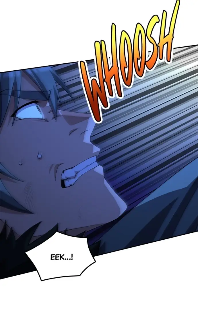 Read Monster Devourer EN Manga Online