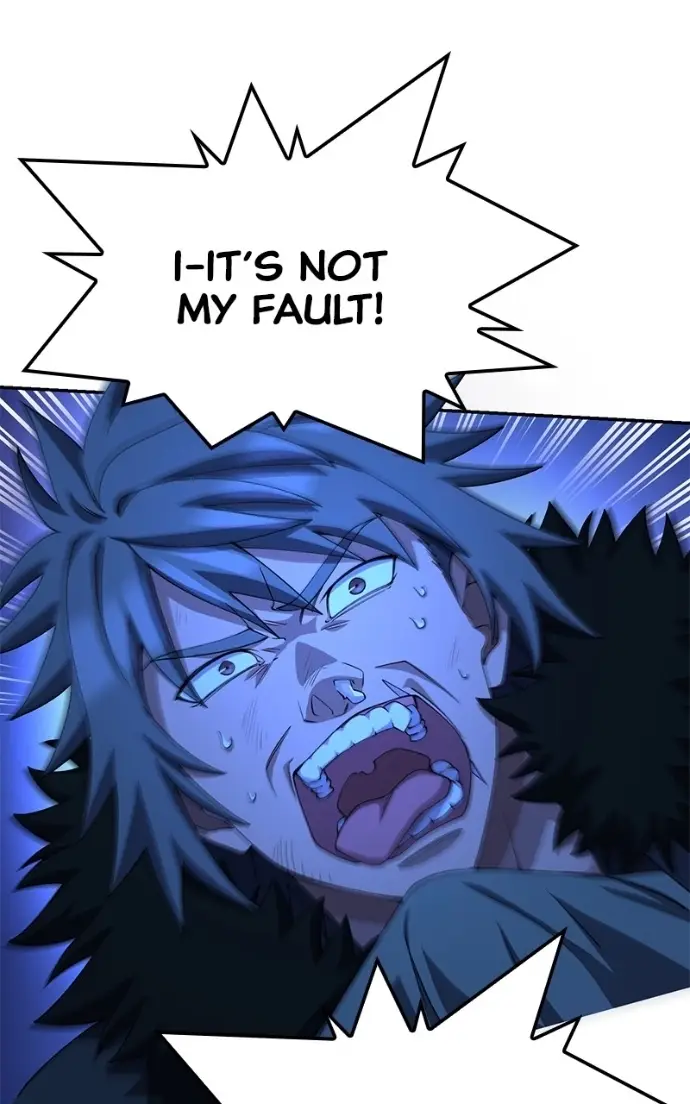 Read Monster Devourer EN Manga Online