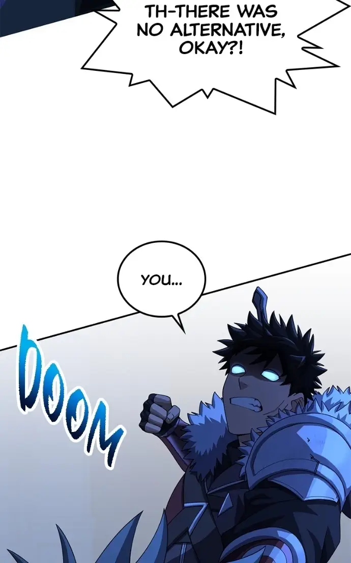 Read Monster Devourer EN Manga Online