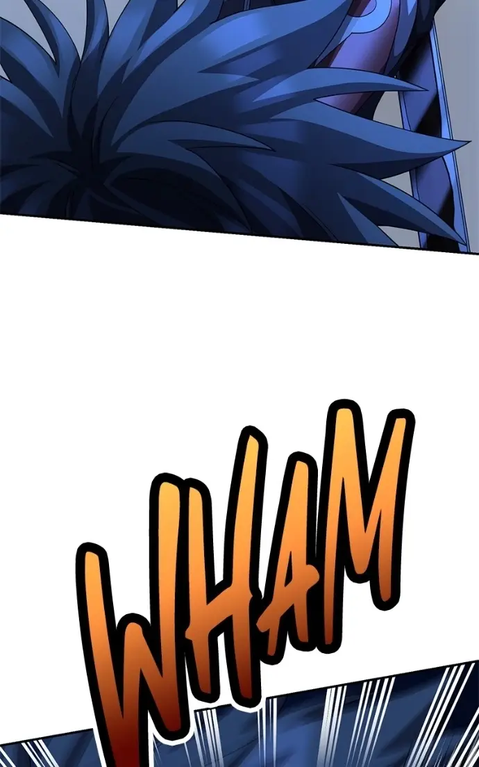 Read Monster Devourer EN Manga Online