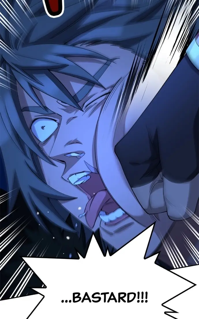 Read Monster Devourer EN Manga Online