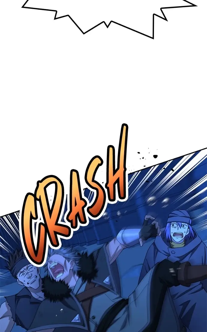 Read Monster Devourer EN Manga Online