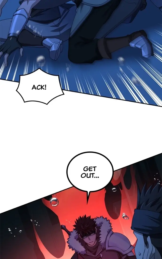 Read Monster Devourer EN Manga Online