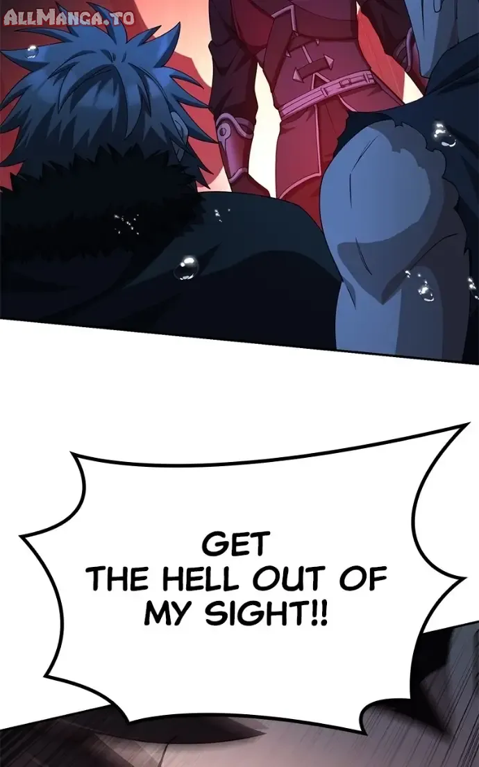 Read Monster Devourer EN Manga Online