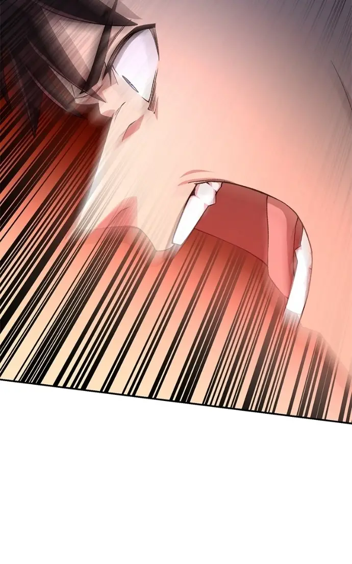 Read Monster Devourer EN Manga Online