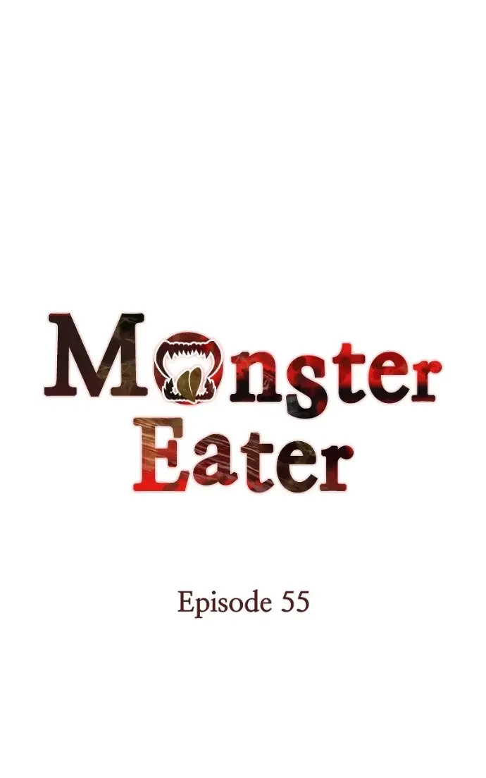 Read Monster Devourer EN Manga Online