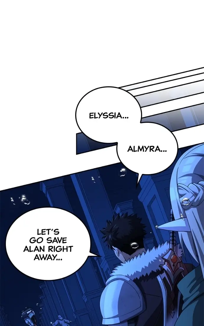 Read Monster Devourer EN Manga Online