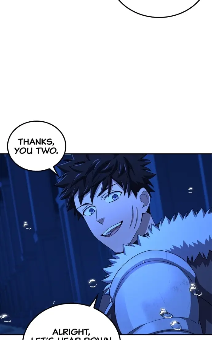 Read Monster Devourer EN Manga Online