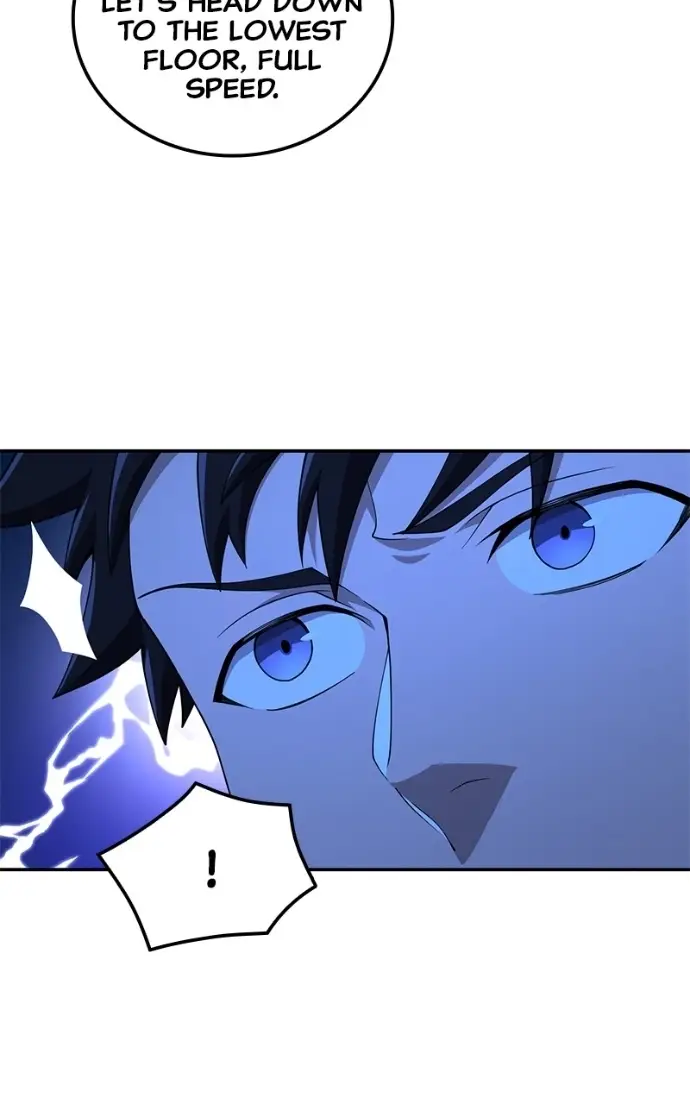 Read Monster Devourer EN Manga Online