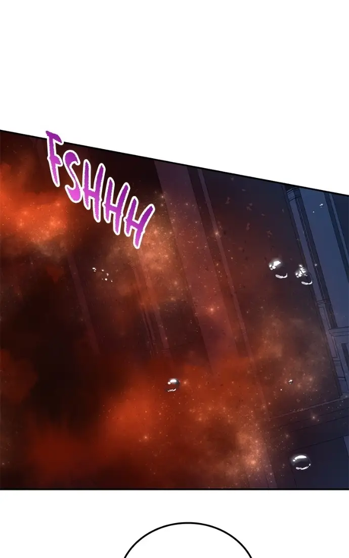 Read Monster Devourer EN Manga Online