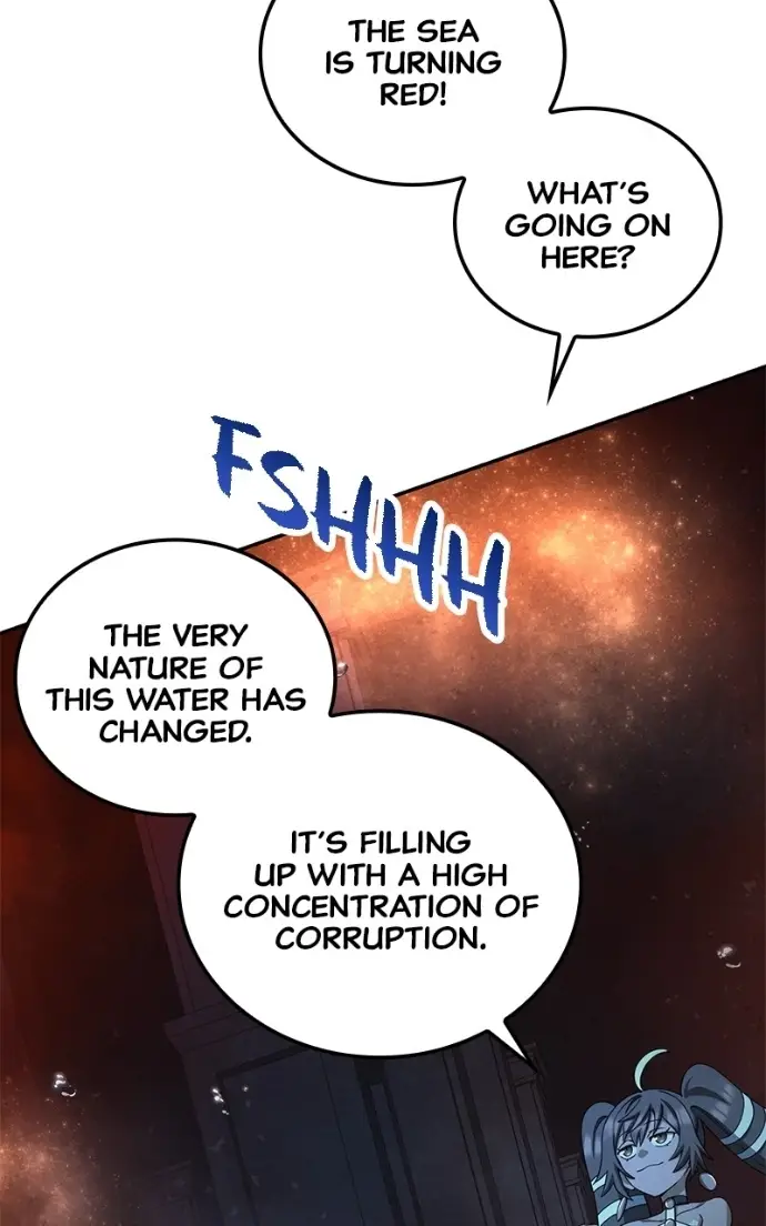 Read Monster Devourer EN Manga Online