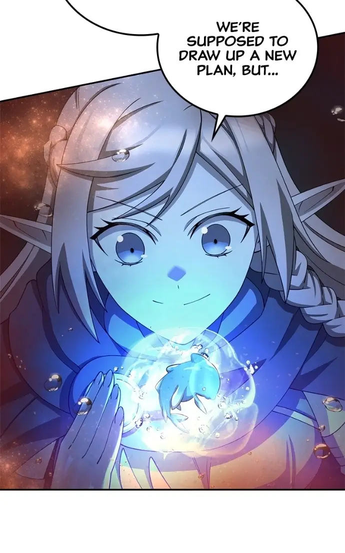 Read Monster Devourer EN Manga Online