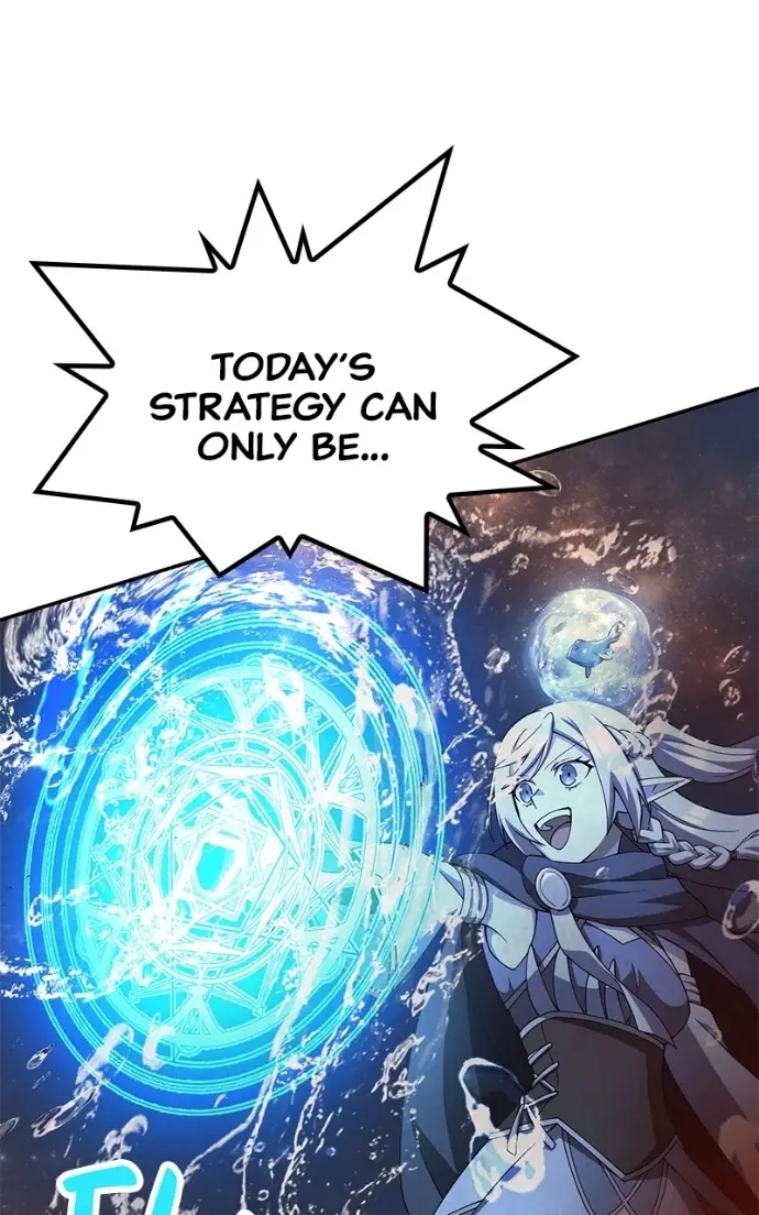 Read Monster Devourer EN Manga Online