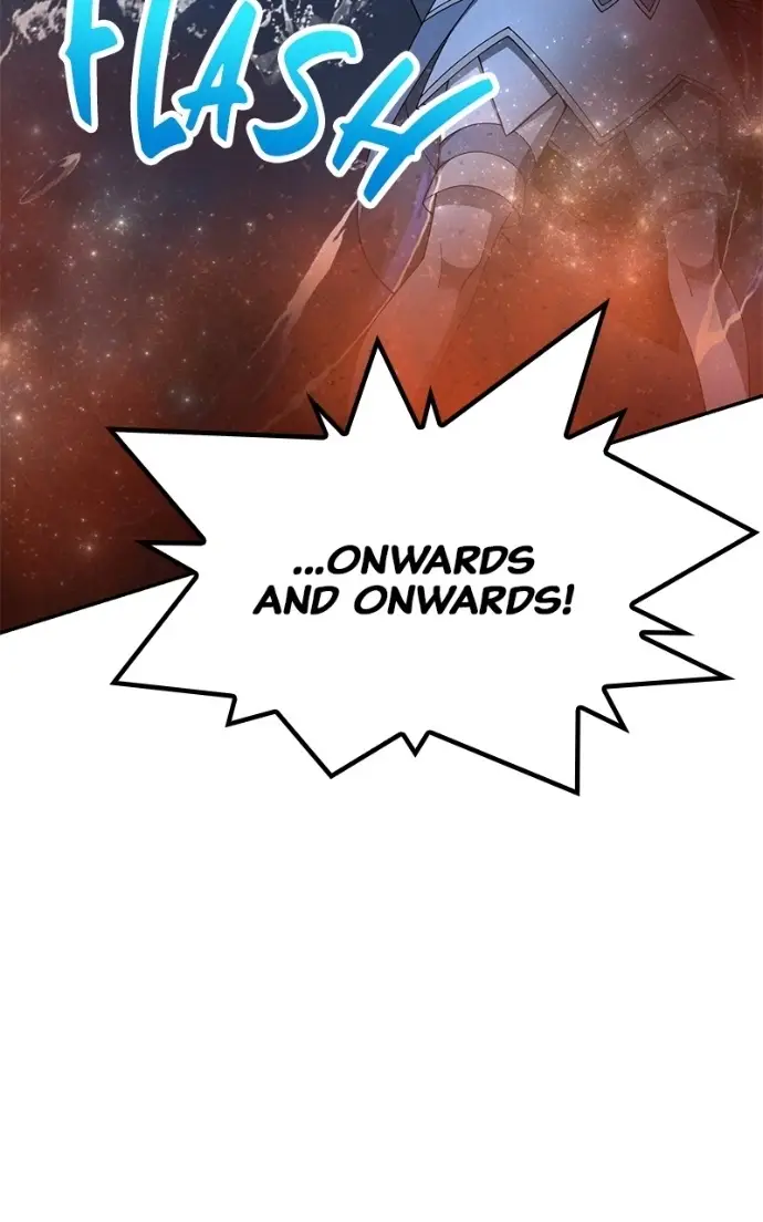 Read Monster Devourer EN Manga Online