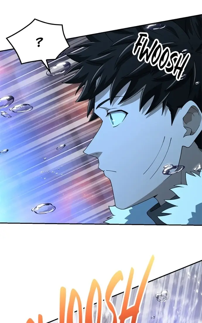 Read Monster Devourer EN Manga Online