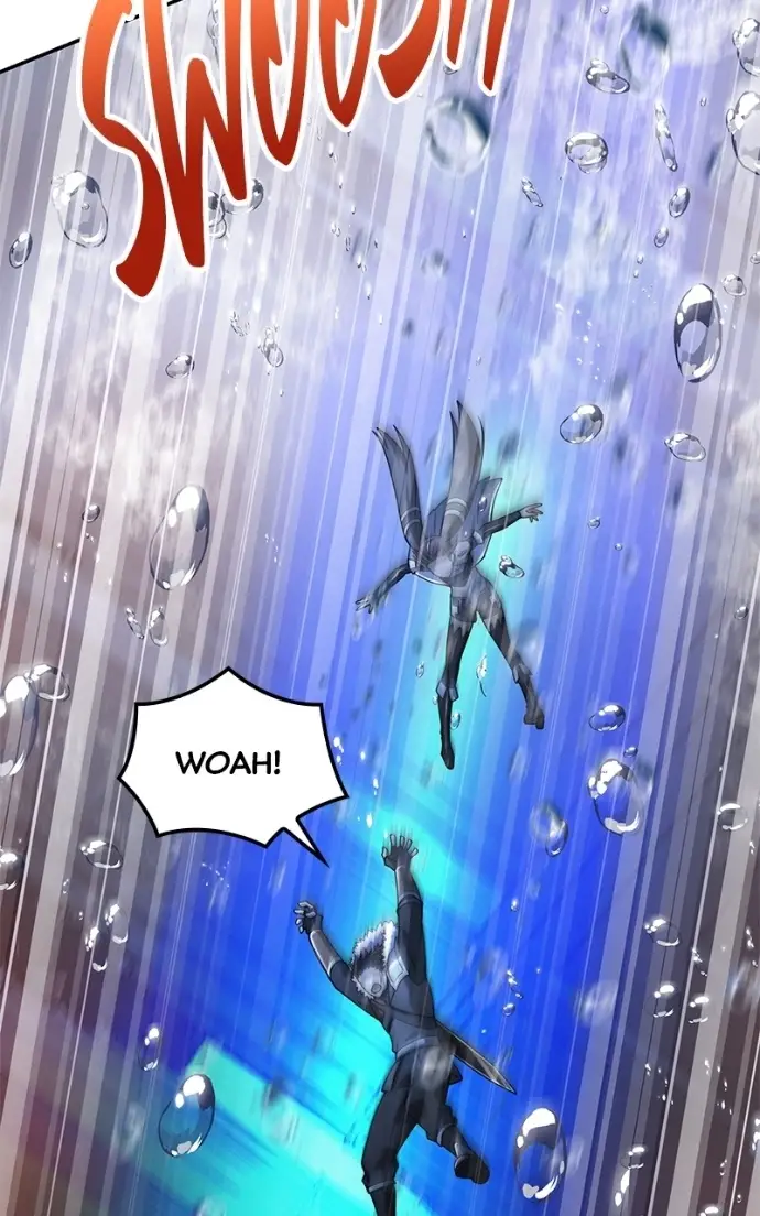 Read Monster Devourer EN Manga Online