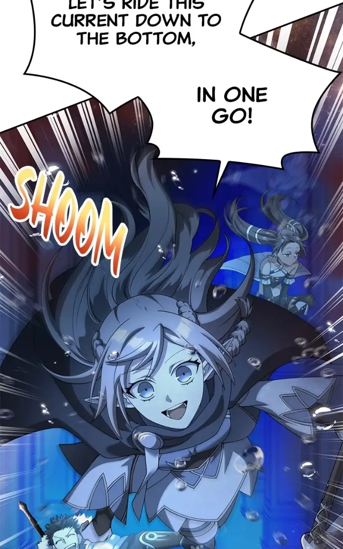 Read Monster Devourer EN Manga Online