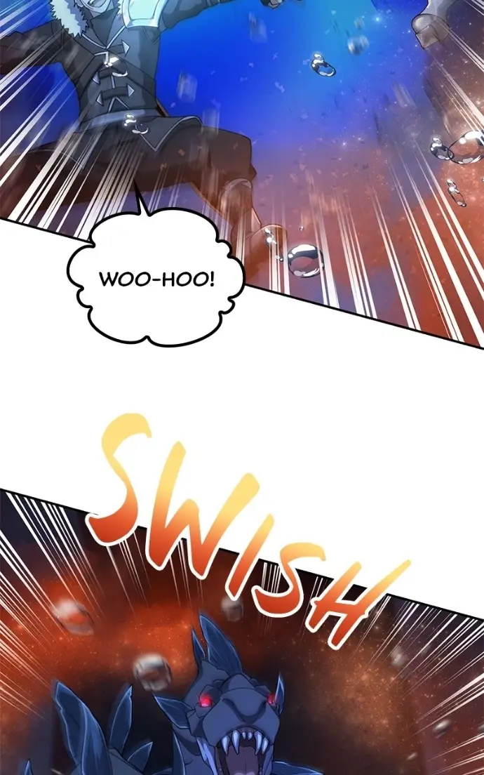 Read Monster Devourer EN Manga Online