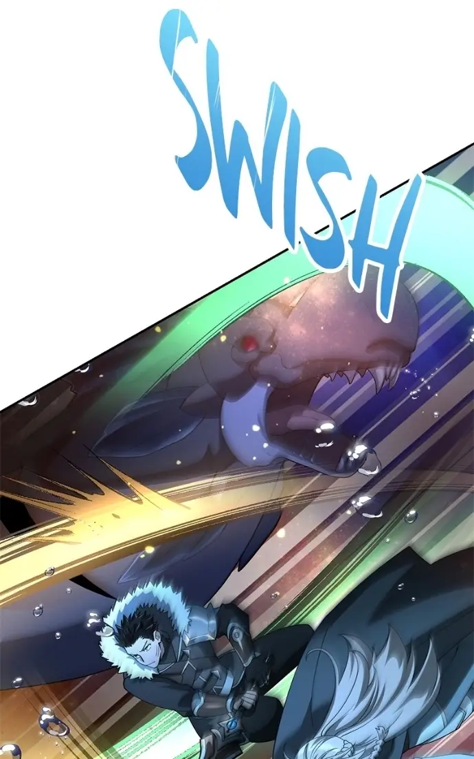 Read Monster Devourer EN Manga Online