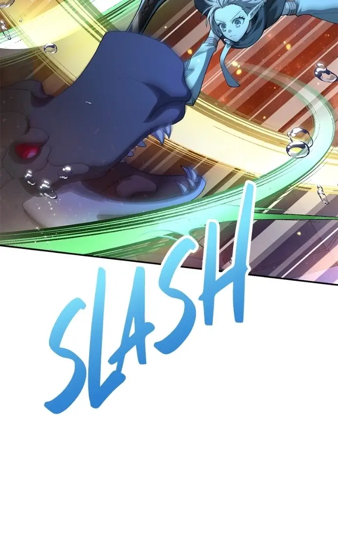 Read Monster Devourer EN Manga Online