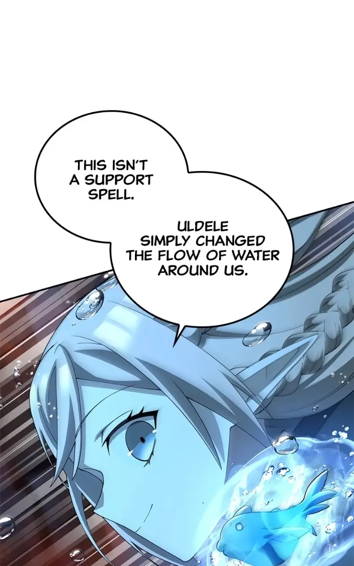 Read Monster Devourer EN Manga Online