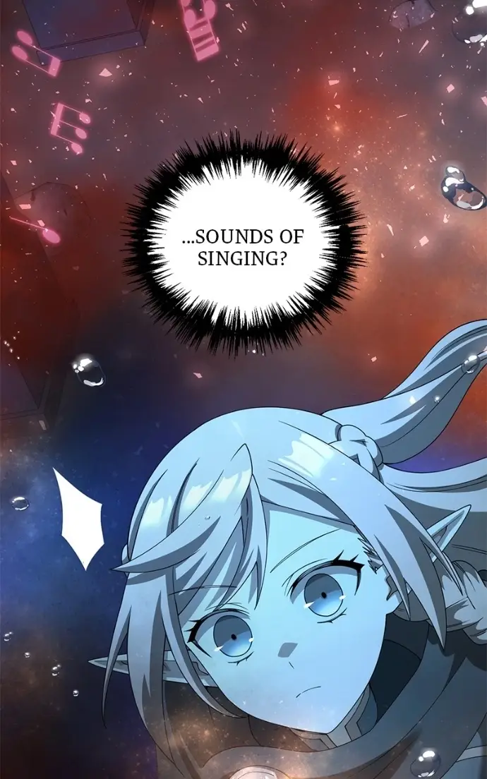 Read Monster Devourer EN Manga Online