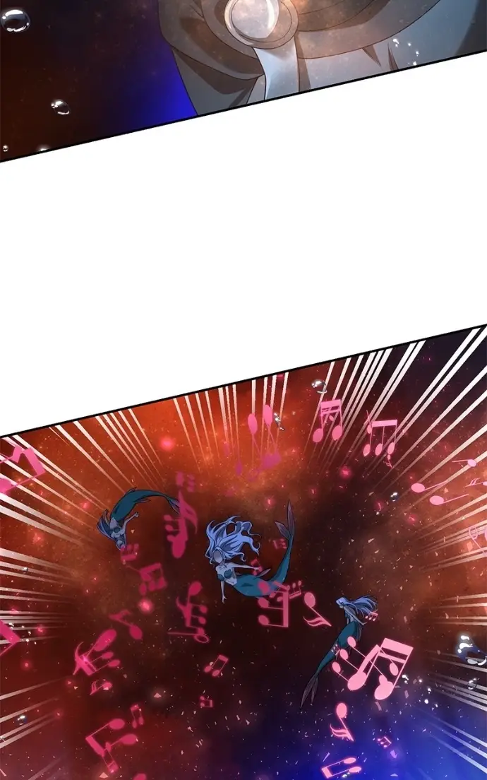 Read Monster Devourer EN Manga Online