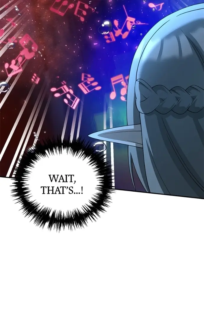 Read Monster Devourer EN Manga Online