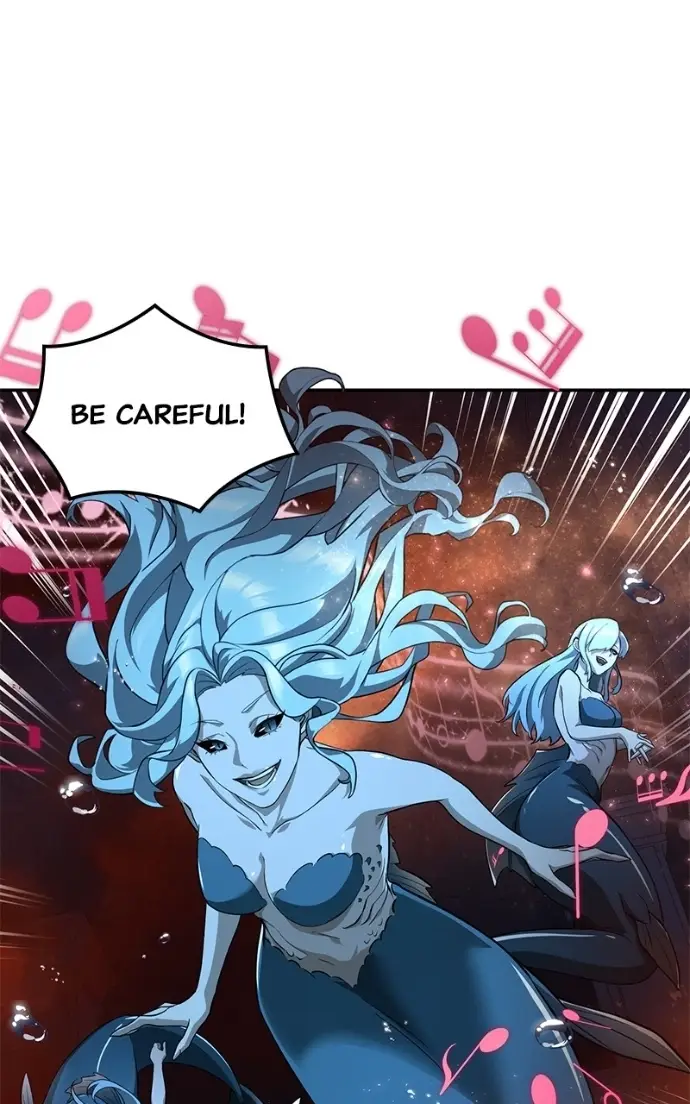 Read Monster Devourer EN Manga Online