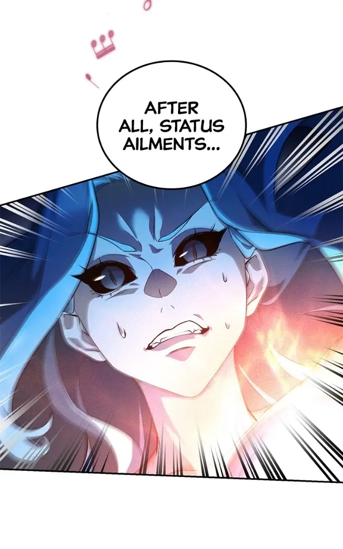 Read Monster Devourer EN Manga Online