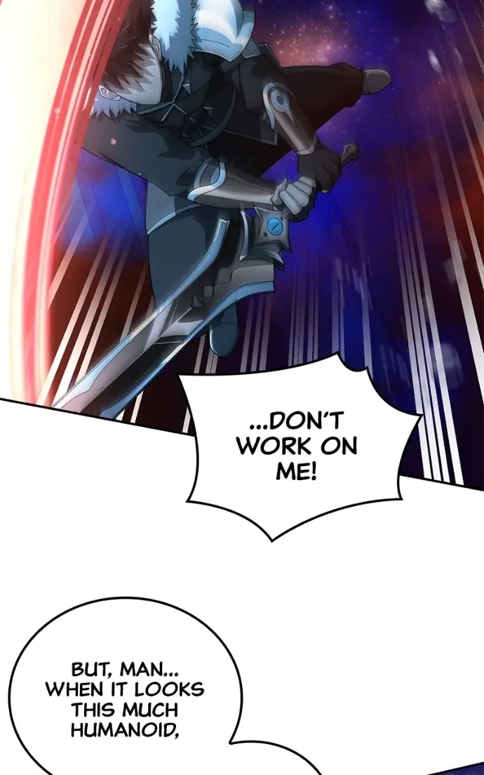 Read Monster Devourer EN Manga Online