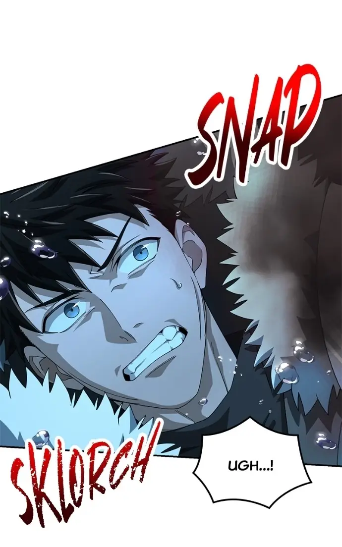 Read Monster Devourer EN Manga Online