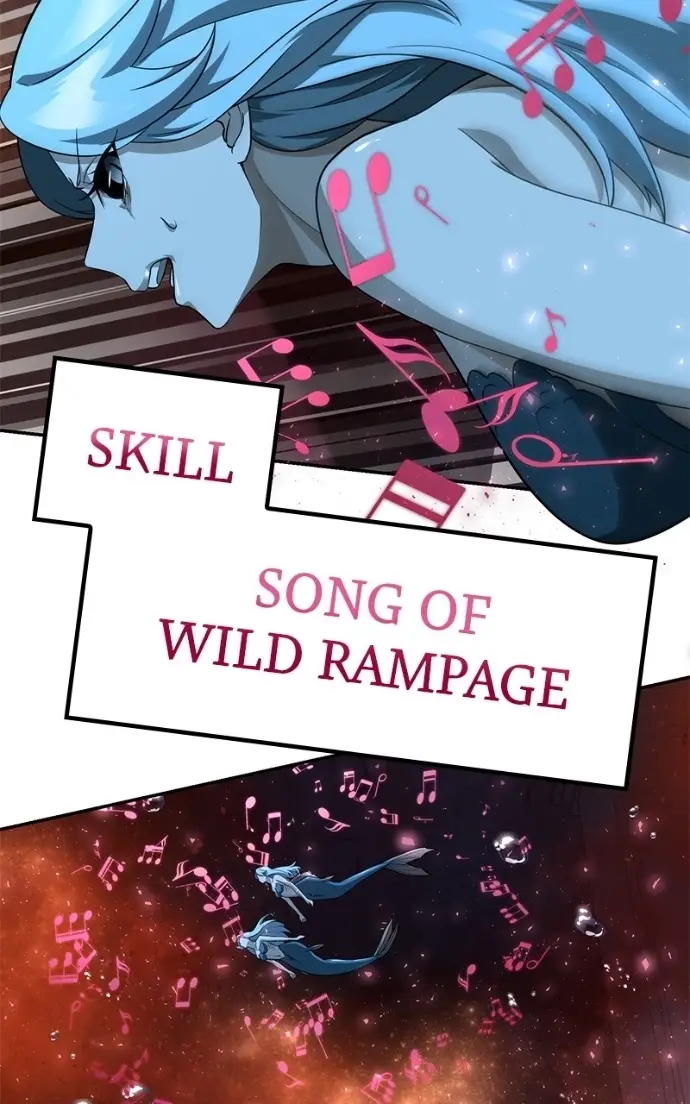 Read Monster Devourer EN Manga Online