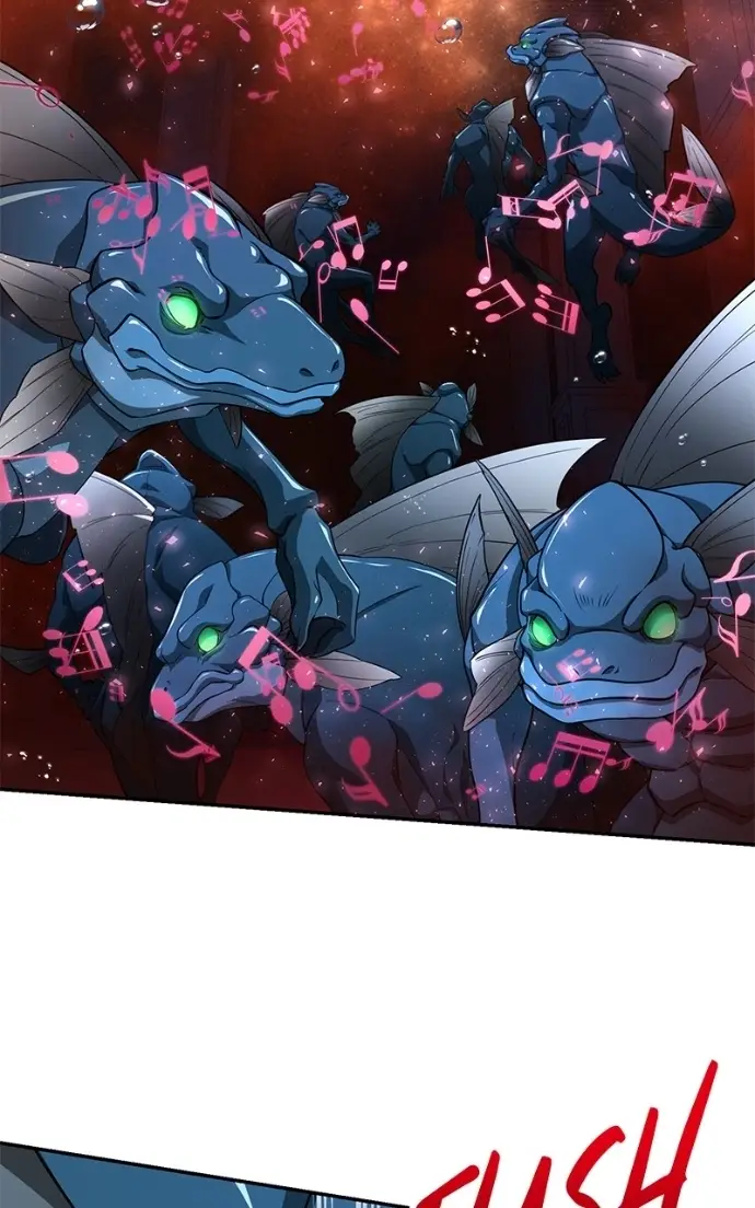 Read Monster Devourer EN Manga Online