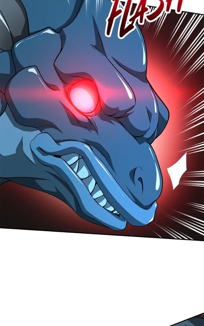 Read Monster Devourer EN Manga Online