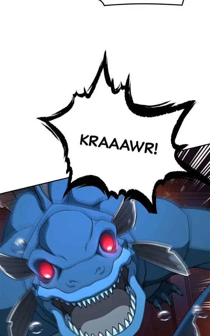 Read Monster Devourer EN Manga Online