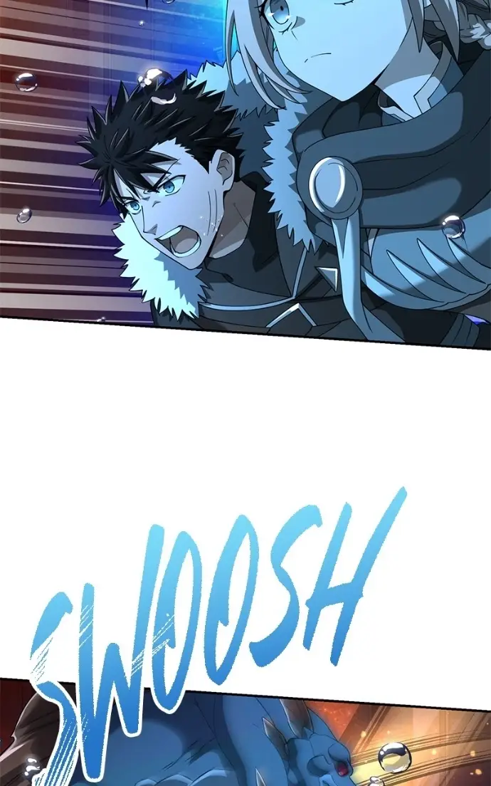 Read Monster Devourer EN Manga Online