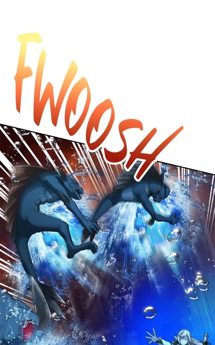 Read Monster Devourer EN Manga Online