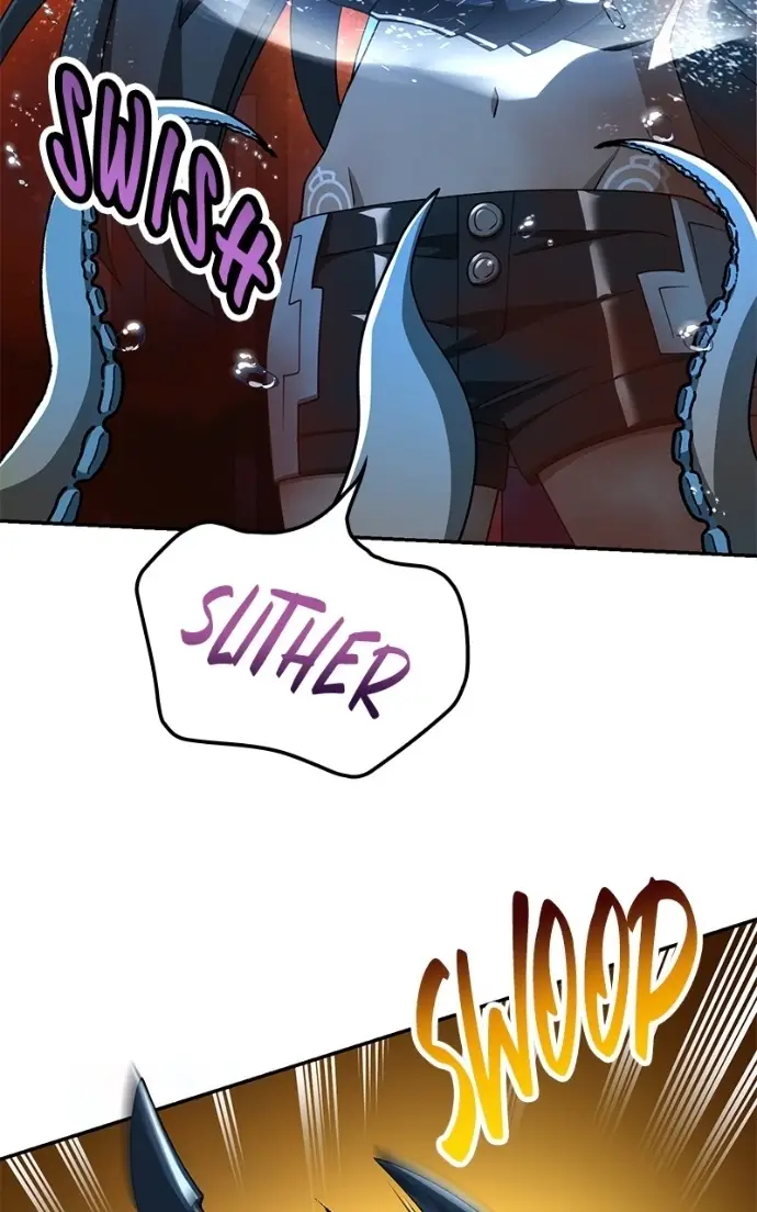 Read Monster Devourer EN Manga Online