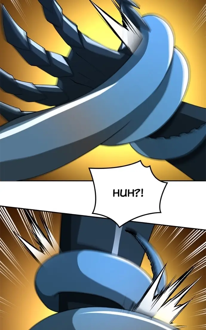 Read Monster Devourer EN Manga Online