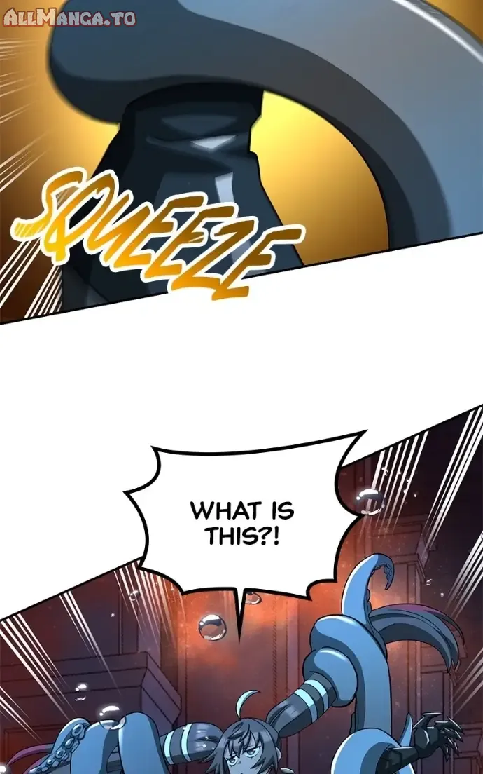 Read Monster Devourer EN Manga Online