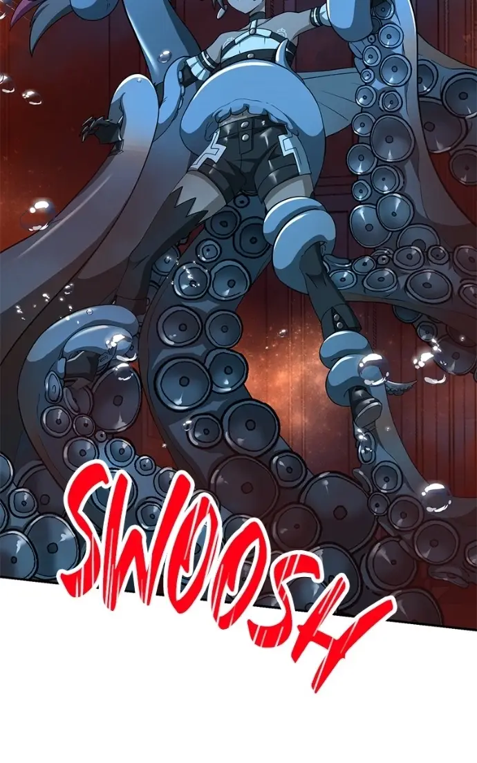 Read Monster Devourer EN Manga Online