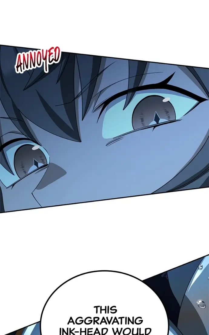 Read Monster Devourer EN Manga Online