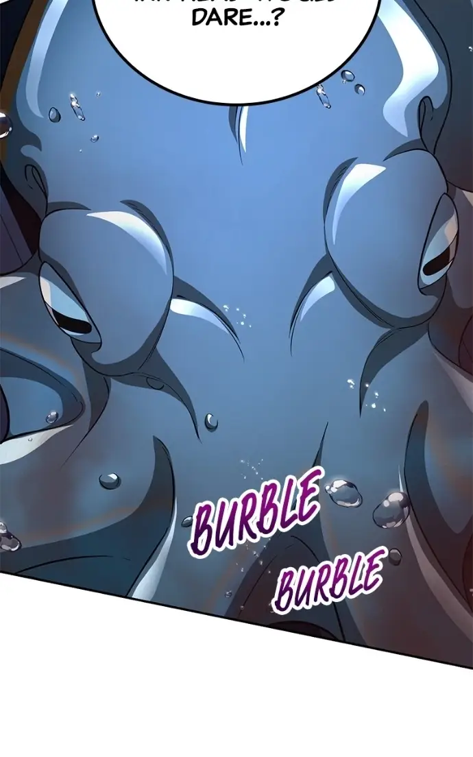 Read Monster Devourer EN Manga Online