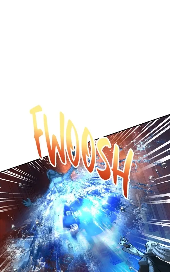 Read Monster Devourer EN Manga Online