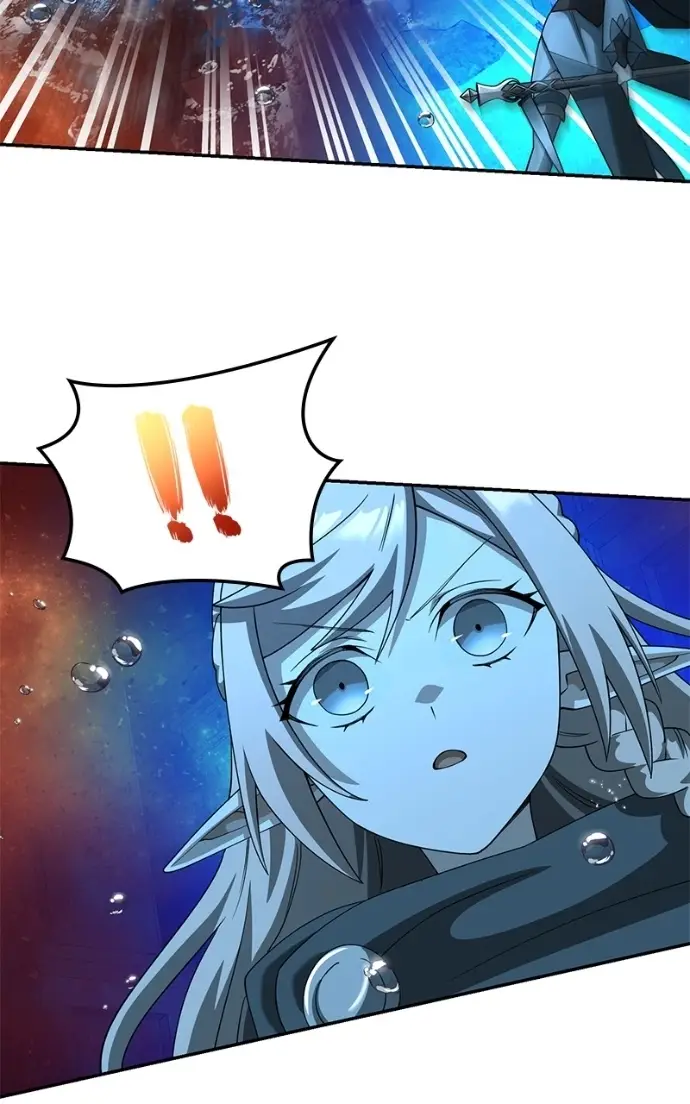 Read Monster Devourer EN Manga Online