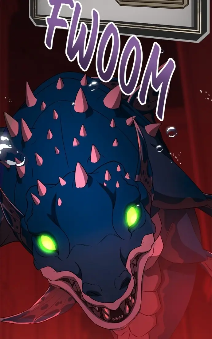 Read Monster Devourer EN Manga Online