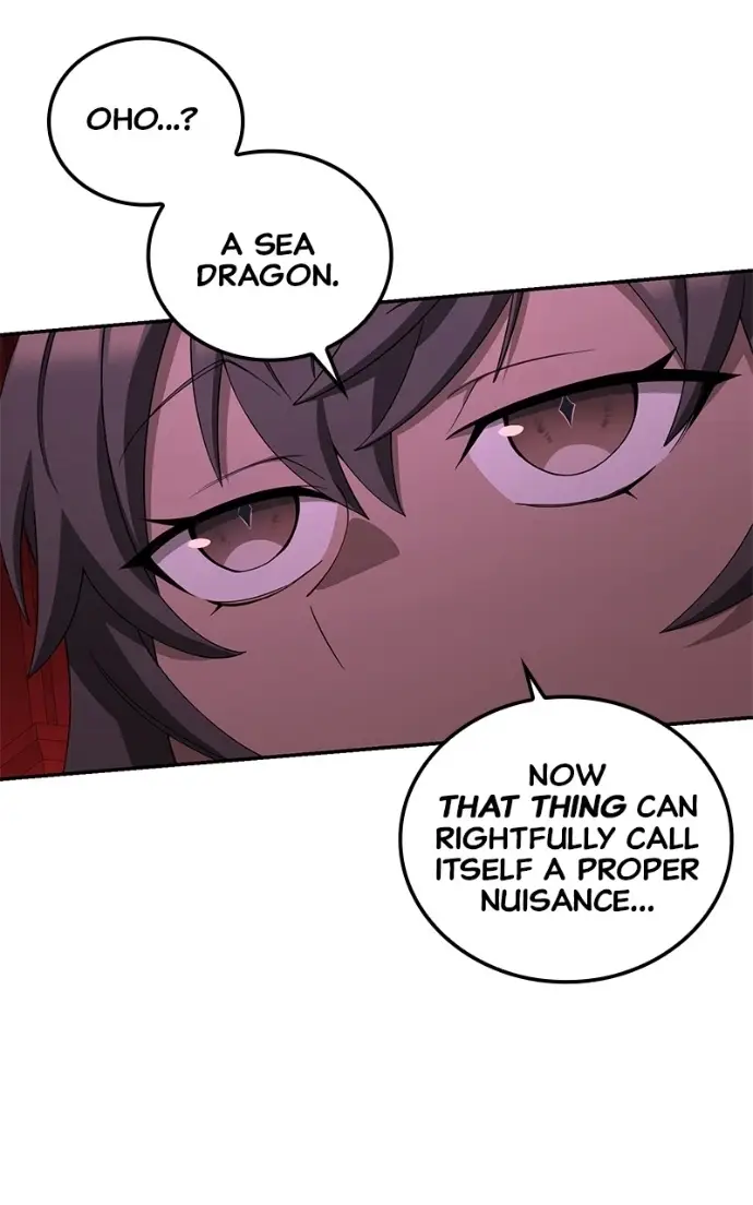 Read Monster Devourer EN Manga Online